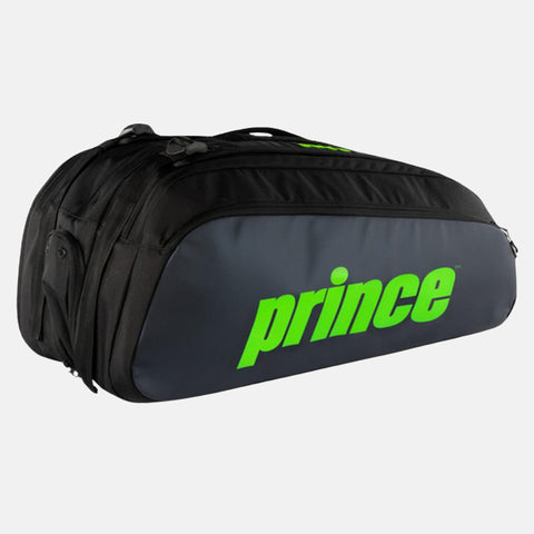 Sacs de tennis Prince Tour 3 Comp