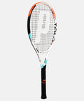 Raquette de tennis Prince TXT ATS Tour 100L