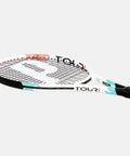 Raquette de tennis Prince TXT ATS Tour 100L