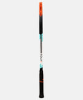 Raquette de tennis Prince TXT ATS Tour 100L