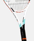 Raquette de tennis Prince TXT ATS Tour 100L
