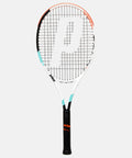 Raquette de tennis Prince TXT ATS Tour 100L
