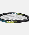 Raquette de tennis Prince TXT2.5 Ripstick