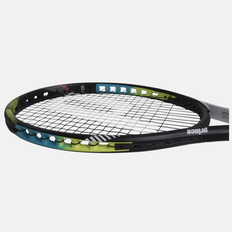 Raquette de tennis Prince TXT2.5 Ripstick