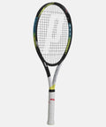 Raquette de tennis Prince TXT2.5 Ripstick