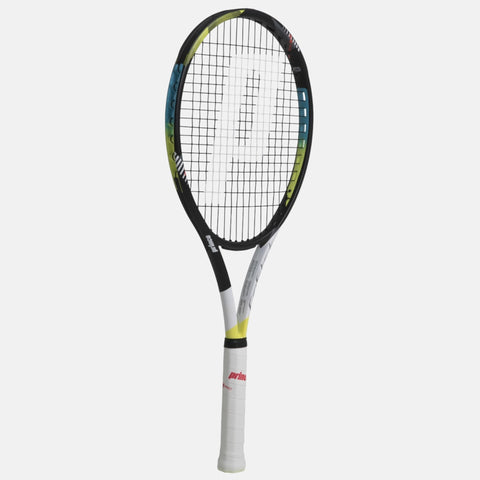 Raquette de tennis Prince TXT2.5 Ripstick