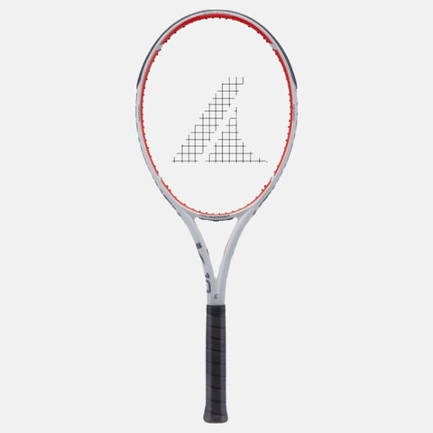 Raquette de tennis ProKennex Ki 10 305