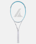 Raquette de tennis ProKennex Ki 15 260