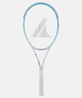 Raquette de tennis ProKennex Ki 15 300