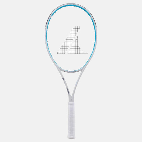 Raquette de tennis ProKennex Ki 15 300
