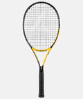 Raquette de tennis ProKennex Ki Black Ace 315