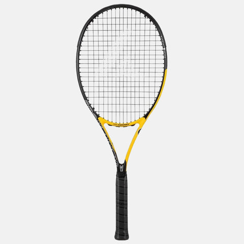 Raquette de tennis ProKennex Ki Black Ace 315