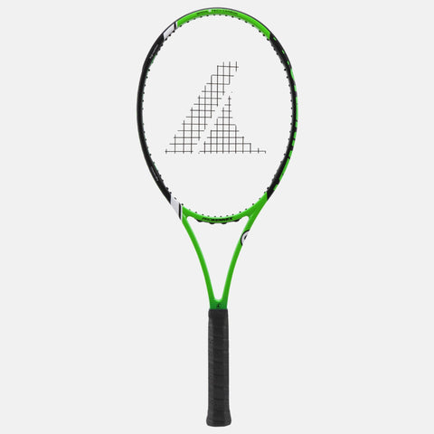 Raquette de tennis ProKennex Ki Q+ Tour MPro