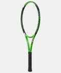 Raquette de tennis ProKennex Ki Q+ Tour MPro