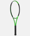 Raquette de tennis ProKennex Ki Q+ Tour MPro