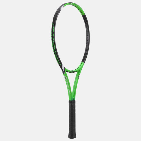 Raquette de tennis ProKennex Ki Q+ Tour MPro