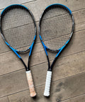 Raquette de tennis occasion ProKennex Ki15 280