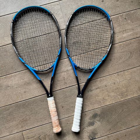 Raquette de tennis occasion ProKennex Ki15 280