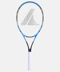 Raquette de tennis occasion ProKennex Ki15 280