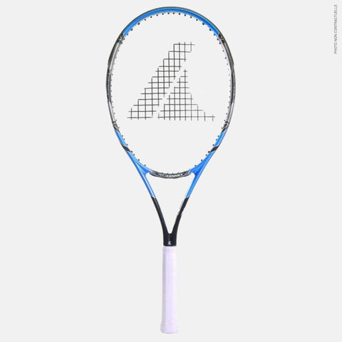 Raquette de tennis occasion ProKennex Ki15 280