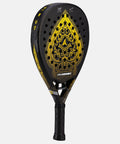 Raquette de padel ProKennex Kinetic Black Ace