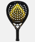 Raquette de padel ProKennex Kinetic Black Ace