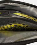 Raquette de padel ProKennex Kinetic Black Ace