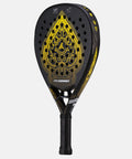 Raquette de padel ProKennex Kinetic Black Ace