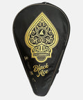 Raquette de padel ProKennex Kinetic Black Ace