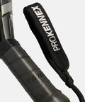 Raquette de padel ProKennex Kinetic Black Ace