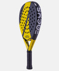 Raquette de padel ProKennex Kinetic Focus Pro