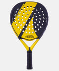 Raquette de padel ProKennex Kinetic Focus Pro