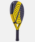 Raquette de padel ProKennex Kinetic Focus Pro