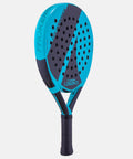 Raquette de padel ProKennex Kinetic Legend