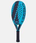 Raquette de padel ProKennex Kinetic Legend