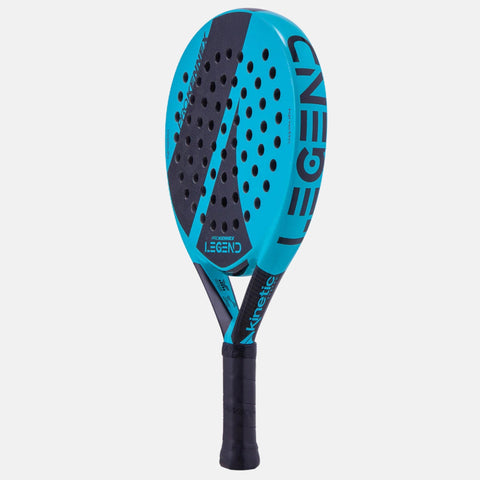 Raquette de padel ProKennex Kinetic Legend