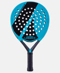 Raquette de padel ProKennex Kinetic Legend