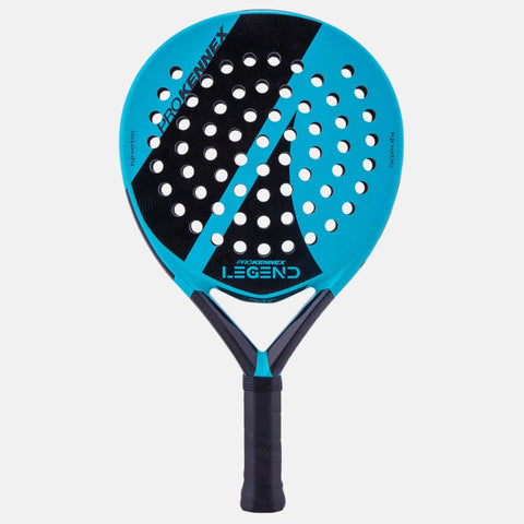 Raquette de padel ProKennex Kinetic Legend