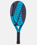 Raquette de padel ProKennex Kinetic Legend Pro