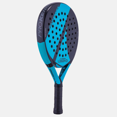 Raquette de padel ProKennex Kinetic Legend Pro