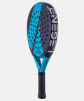 Raquette de padel ProKennex Kinetic Legend Pro
