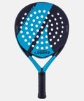 Raquette de padel ProKennex Kinetic Legend Pro