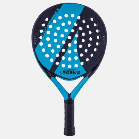 Raquette de padel ProKennex Kinetic Legend Pro