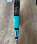 Raquette de padel occasion ProKennex Kinetic Legend Pro