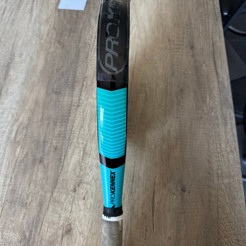 Raquette de padel occasion ProKennex Kinetic Legend Pro