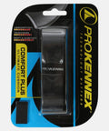 Accessoire de tennis ProKennex ProKennex Comfort Plus