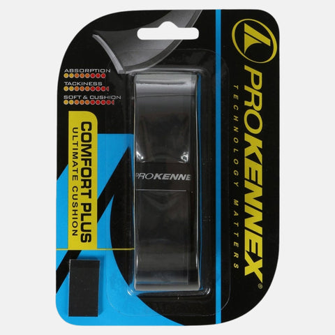 Accessoire de tennis ProKennex ProKennex Comfort Plus