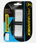Accessoire de tennis ProKennex ProKennex Comfort Plus