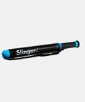 Équipement club Slinger Slinger Tennis Grand Slam Pack