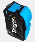 Équipement club Slinger Slinger Tennis Grand Slam Pack
